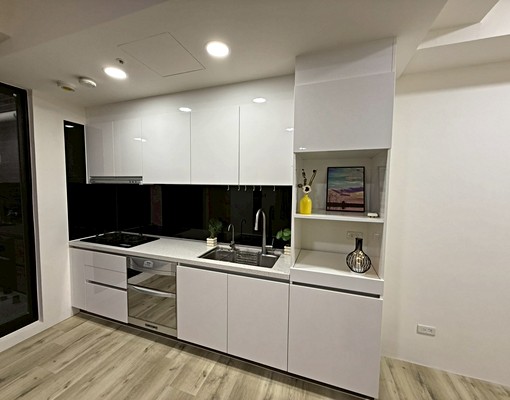 萬隆社宅八德區中正路2房車 - Image 5