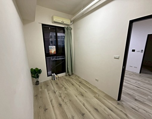 萬隆社宅八德區中正路2房車 - Image 4