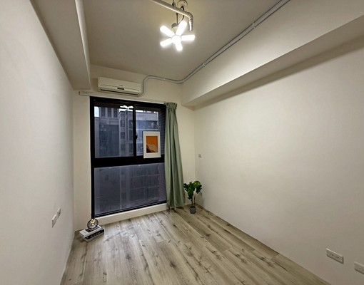 萬隆社宅八德區中正路2房車 - Image 3