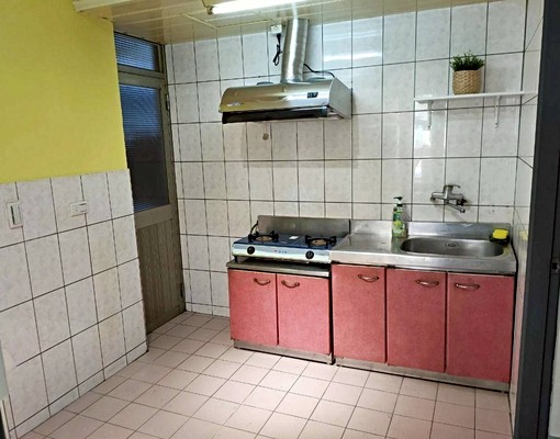 🏡全新裝潢大四房/可租補/可寵 - Image 12