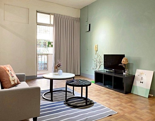 🏡全新裝潢大四房/可租補/可寵 - Image 1