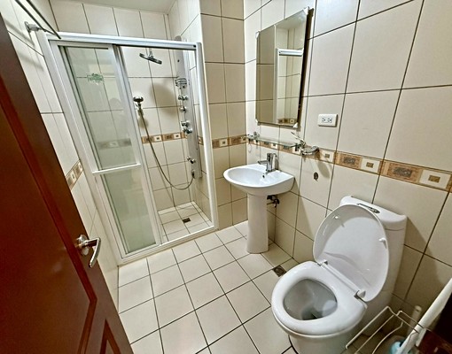 嘉晟社宅八德東勇街3房19900元 - Image 14