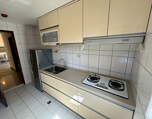 嘉晟社宅八德東勇街3房19900元 - Image 12