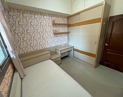 嘉晟社宅八德東勇街3房19900元 - Image 6