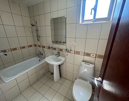 嘉晟社宅八德東勇街3房19900元 - Image 13