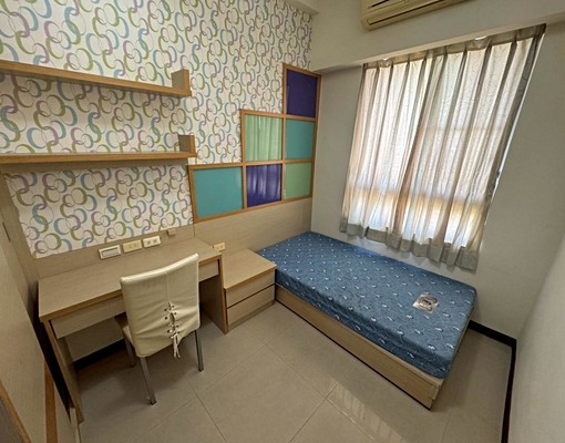 嘉晟社宅八德東勇街3房19900元 - Image 9