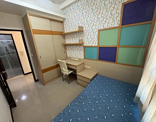 嘉晟社宅八德東勇街3房19900元 - Image 10