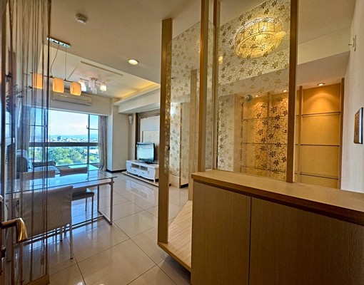 嘉晟社宅八德東勇街3房19900元 - Image 3