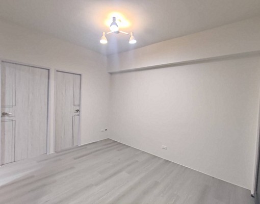 ✨免仲介・可租補|平鎮全新時尚輕裝潢兩房✨帶看不收費 - Image 2