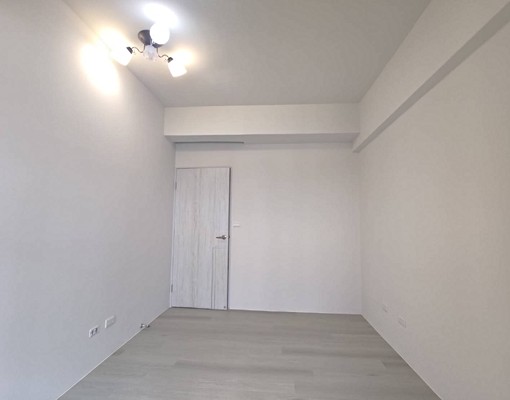 ✨免仲介・可租補|平鎮全新時尚輕裝潢兩房✨帶看不收費 - Image 5