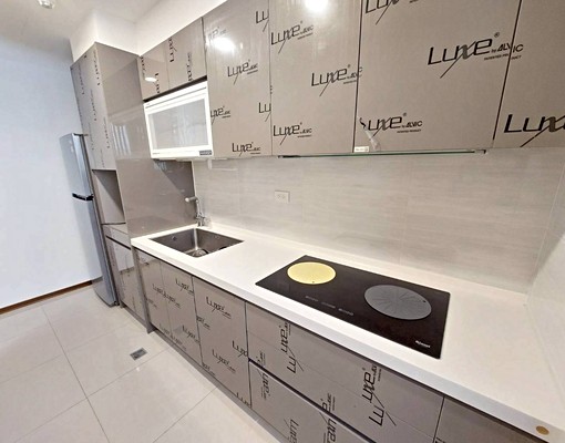 💫南屯美三房💫菁科城💫含平車💫全配家具💫可合租💫 - Image 6