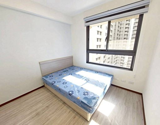 💫南屯美三房💫菁科城💫含平車💫全配家具💫可合租💫 - Image 13