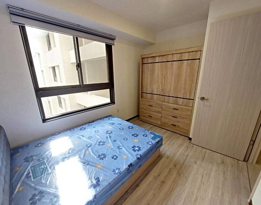 💫南屯美三房💫菁科城💫含平車💫全配家具💫可合租💫 - Image 12