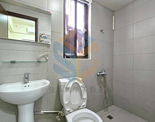 【01D77,垃圾子母,台積對面,獨立陽台,單純租,搶手貨】 - Image 5