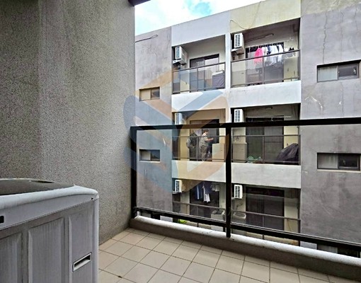 【01D77,垃圾子母,台積對面,獨立陽台,單純租,搶手貨】 - Image 6