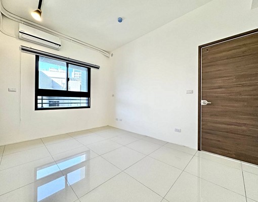 市場秒殺價💥🉑租補戶籍❗️傢俱全配💯稀有質感滿分 - Image 15