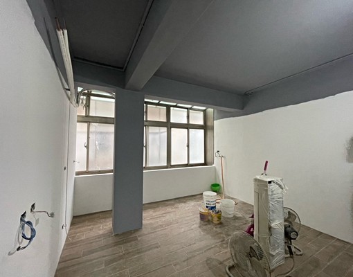 可開火大金冷氣林口佳林路麥當勞夜市醒吾學校網路第四台免費3F - Image 2