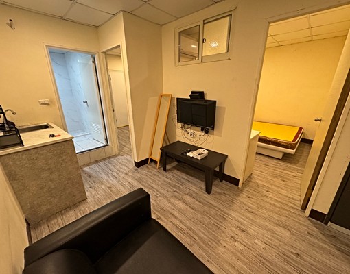 頂溪站💛租補💛可寵💛陽台💛2房1廳大空間 - Image 2