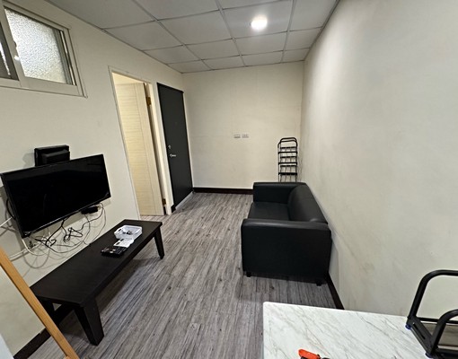 頂溪站💛租補💛可寵💛陽台💛2房1廳大空間 - Image 6