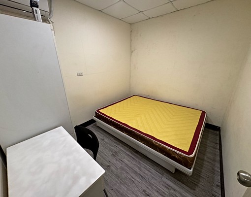 頂溪站💛租補💛可寵💛陽台💛2房1廳大空間 - Image 4