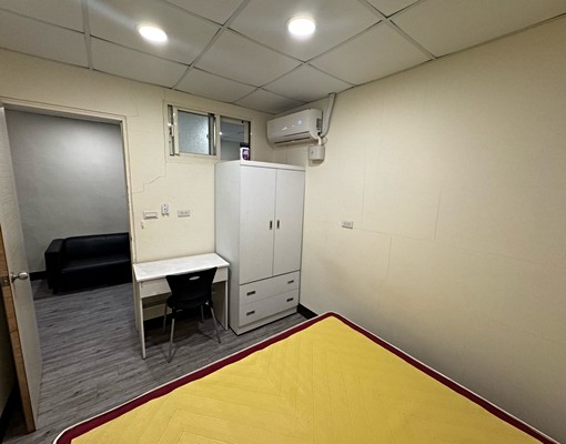 頂溪站💛租補💛可寵💛陽台💛2房1廳大空間 - Image 5