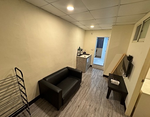 頂溪站💛租補💛可寵💛陽台💛2房1廳大空間 - Image 3