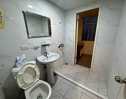 頂溪站💛租補💛可寵💛陽台💛2房1廳大空間 - Image 7