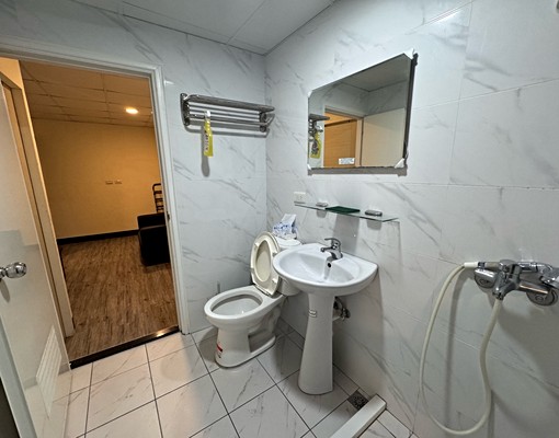 頂溪站💛租補💛可寵💛陽台💛2房1廳大空間 - Image 9