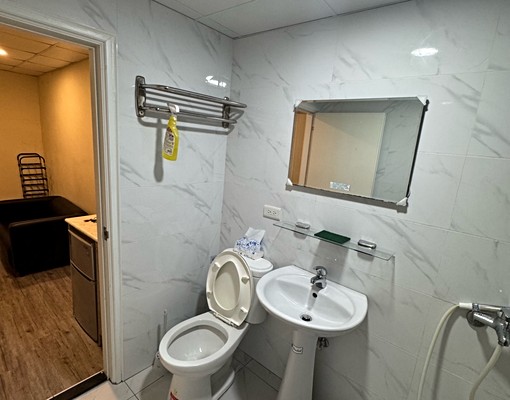 頂溪站💛租補💛可寵💛陽台💛2房1廳大空間 - Image 10