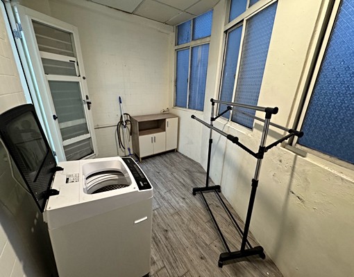 頂溪站💛租補💛可寵💛陽台💛2房1廳大空間 - Image 14