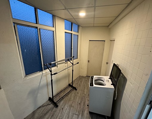 頂溪站💛租補💛可寵💛陽台💛2房1廳大空間 - Image 15