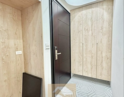 📍竹科上班十分鐘|精緻裝潢家俱電全沙發會補|租金含管 - Image 6