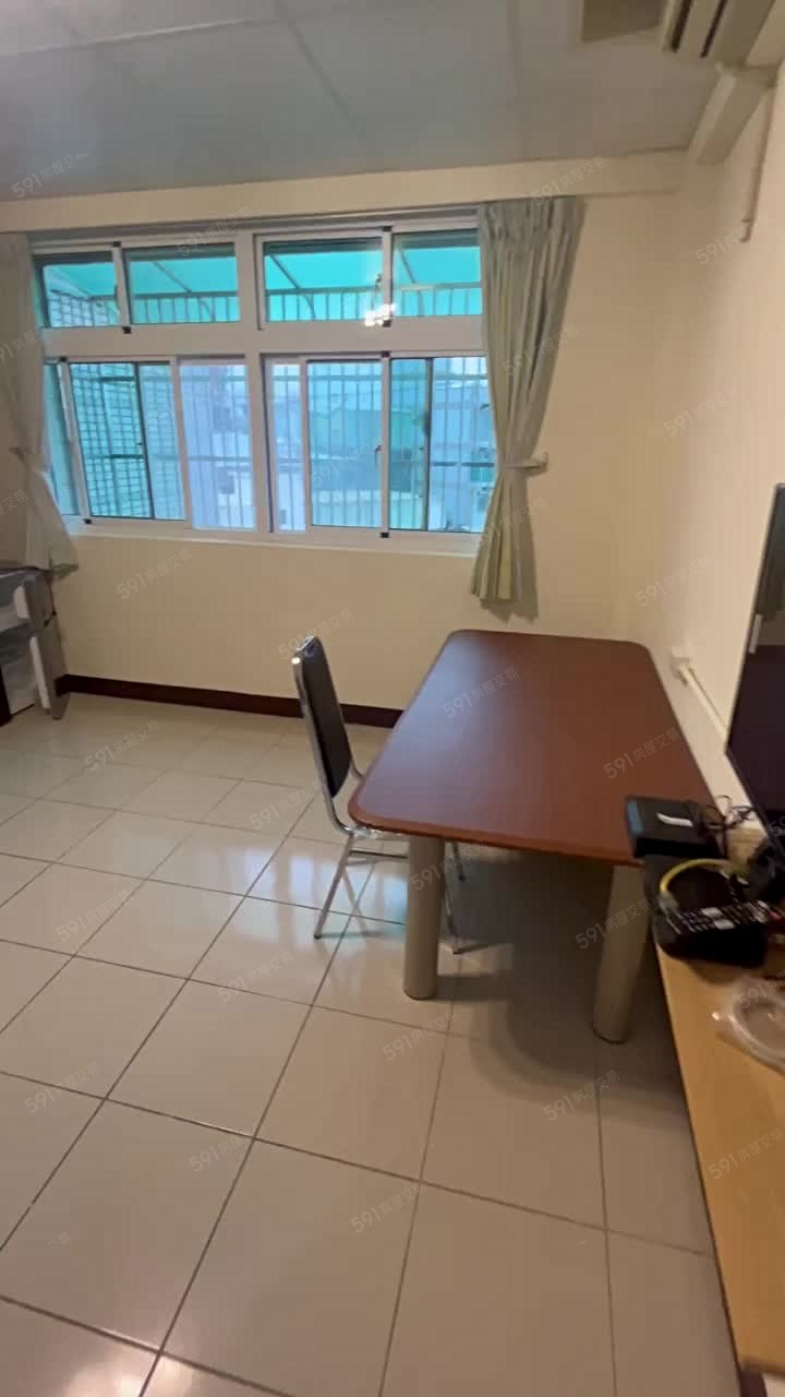 [小鈞租屋優選好房]可租補/超大獨立套房/鬧中取靜 - Image 1