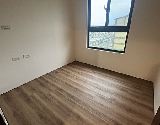 大園高誠君璽全新交屋2房/家具可談可補助 - Image 6