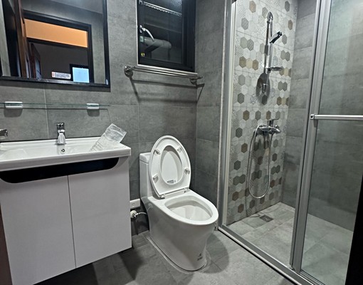 大園高誠君璽全新交屋2房/家具可談可補助 - Image 7