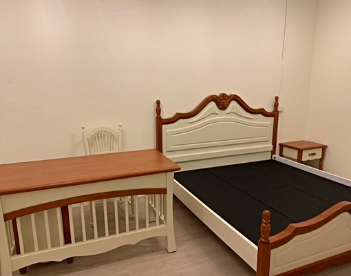 優質套房(蝦皮店到店樓上)房東自租 - Image 2