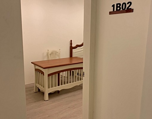 優質套房(蝦皮店到店樓上)房東自租 - Image 1