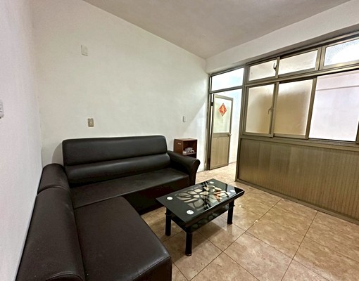 三重國小天台商圈/租補/免爬高/採光通風/格局方正/對外窗 - Image 2