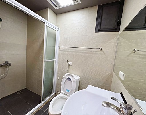 永和華廈一樓溫馨二房有後院美住家 - Image 7