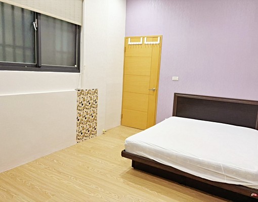 永和華廈一樓溫馨二房有後院美住家 - Image 2