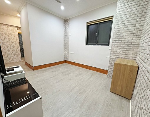 永和華廈一樓溫馨二房有後院美住家 - Image 11