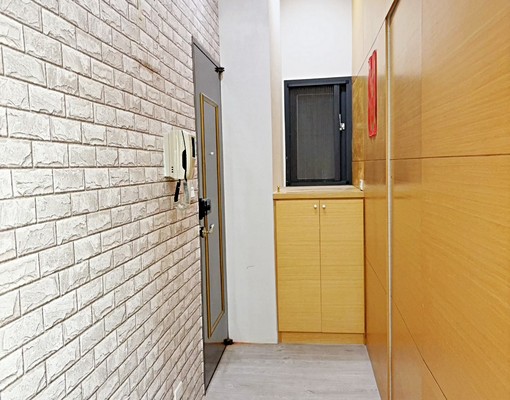 永和華廈一樓溫馨二房有後院美住家 - Image 14