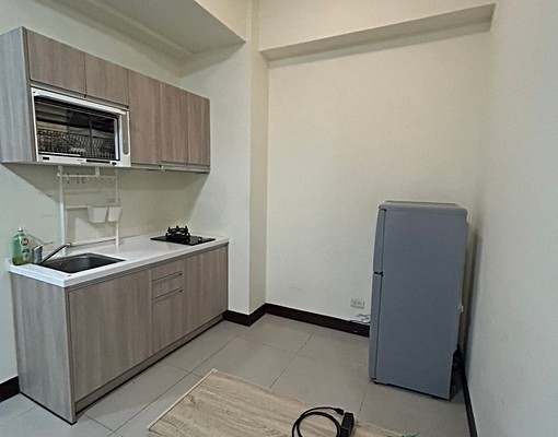 A21*古華飯店*精美電梯套房*可租補*可貓 - Image 4