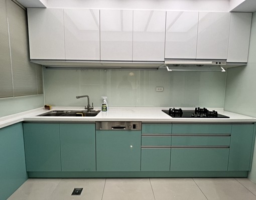 《寬悅團隊》Lan|四期靜巷中高樓溫馨三房車 - Image 9