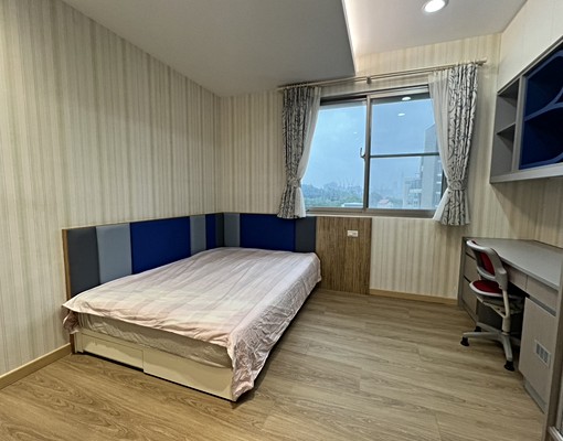 《寬悅團隊》Lan|四期靜巷中高樓溫馨三房車 - Image 5