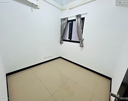 電梯寬敞三房採光優-含車位/管理費-雙衛浴-可入戶籍 - Image 9