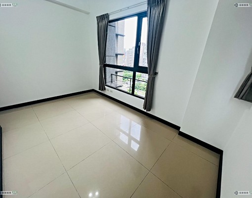 電梯寬敞三房採光優-含車位/管理費-雙衛浴-可入戶籍 - Image 8