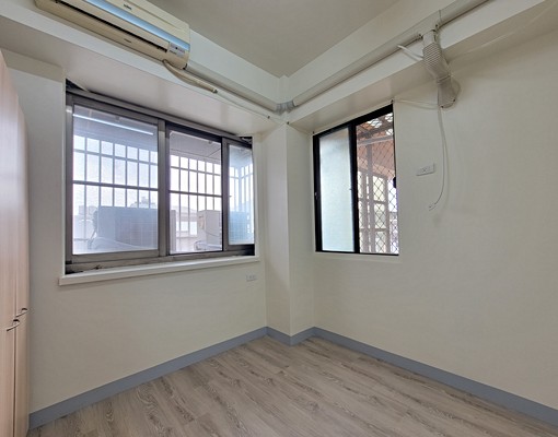 👍全新整理2房電梯華廈👍可入戶籍、租屋補助、須公證 - Image 9