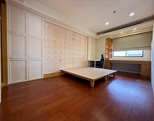 🏡【中悦桂冠】高樓景觀四房|雙主臥|雙車位|可租補・可設籍 - Image 10