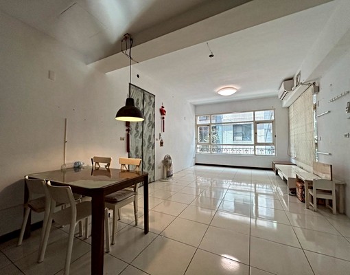 可租補-泰山學區溫馨大四房-可神桌可貓 - Image 2